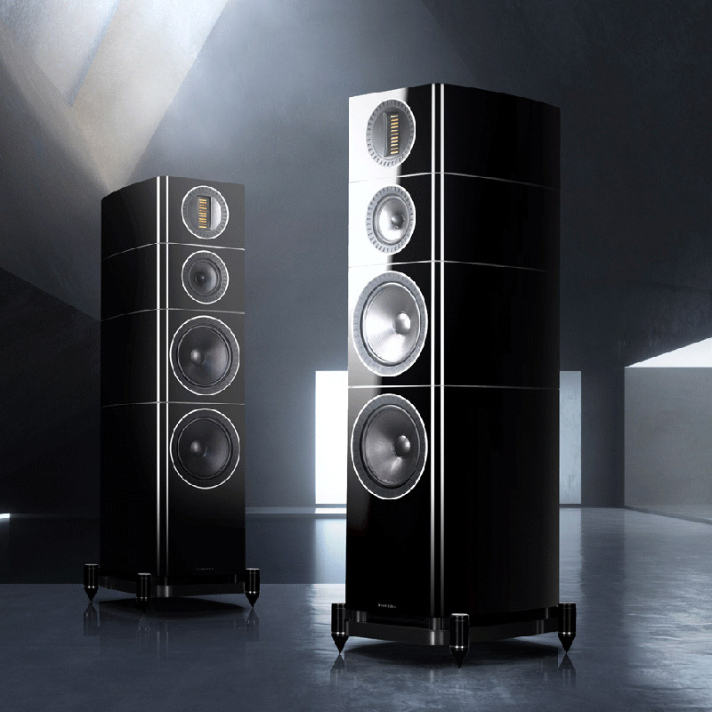 danh gia loa wharfedale elysian 4