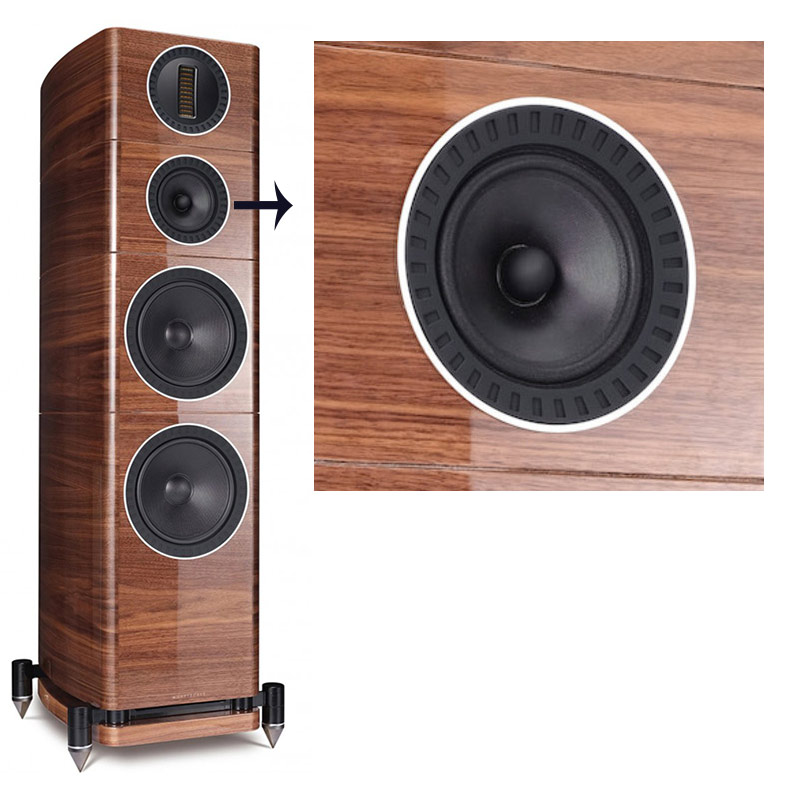 cu loa mid chat luong