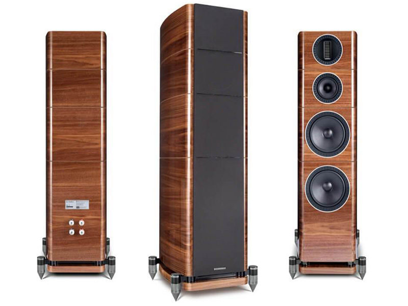 thiet ke thung loa chac chan