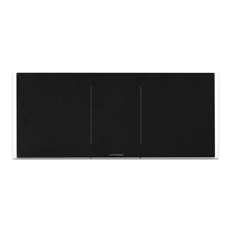 Loa Wharfedale Elysian C, Bass 22cm, Độ nhạy 91dB-10