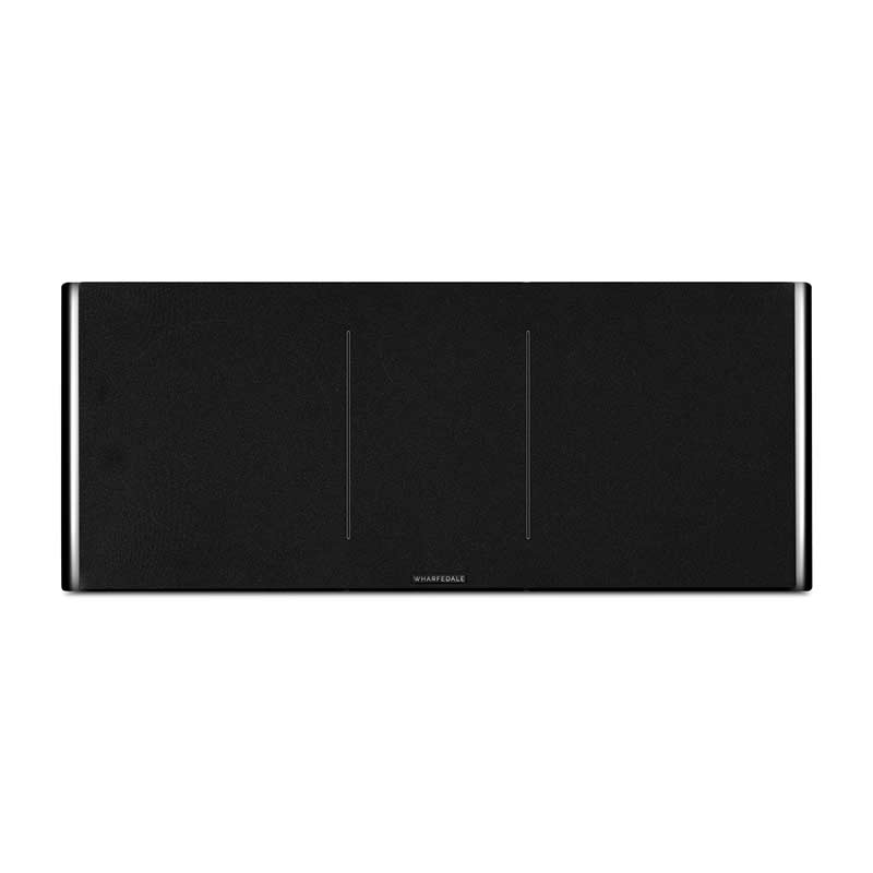 Loa Wharfedale Elysian C, Bass 22cm, Độ nhạy 91dB-3