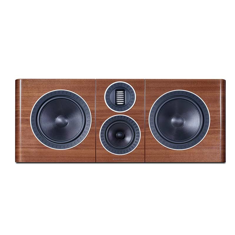 Loa Wharfedale Elysian C, Bass 22cm, Độ nhạy 91dB-5