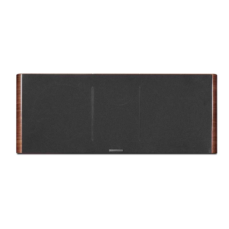 Loa Wharfedale Elysian C, Bass 22cm, Độ nhạy 91dB-7