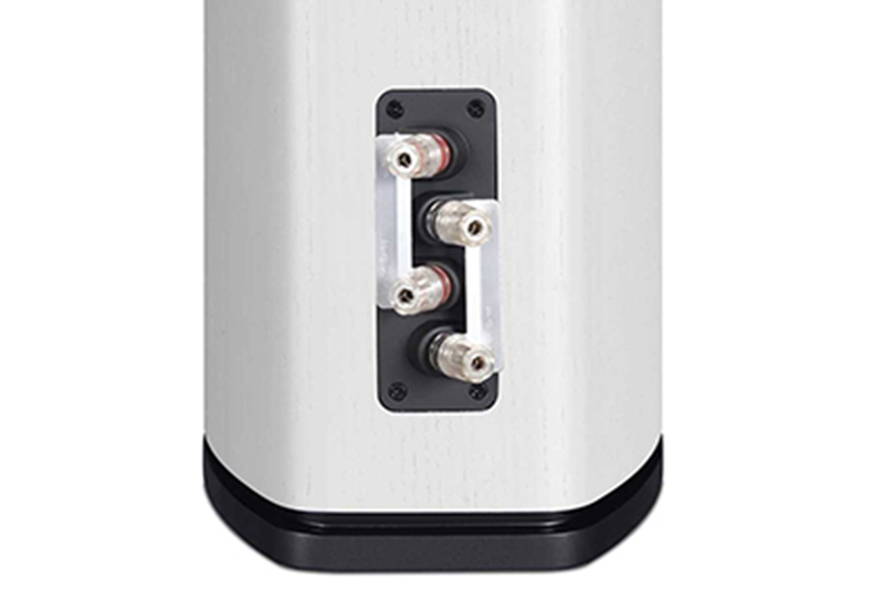 coc ket noi chat luong