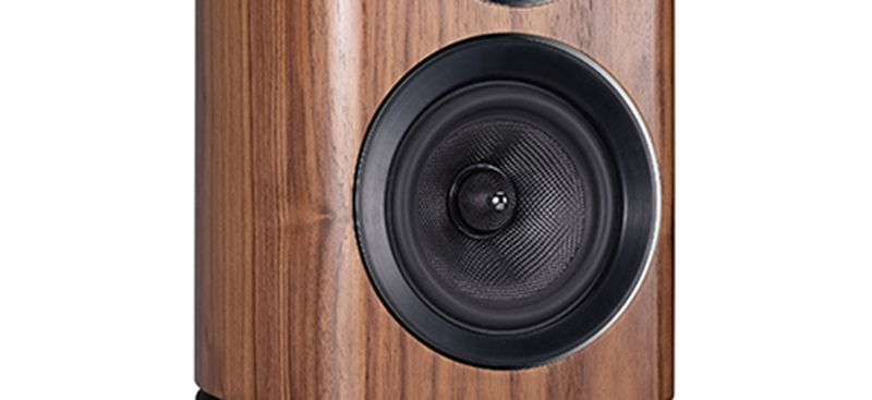 thiet ke cu loa bass