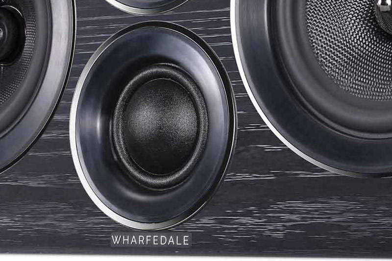 cu loa mid chat luong