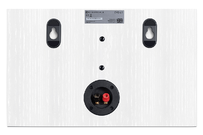 kha nang ket noi nhanh chong