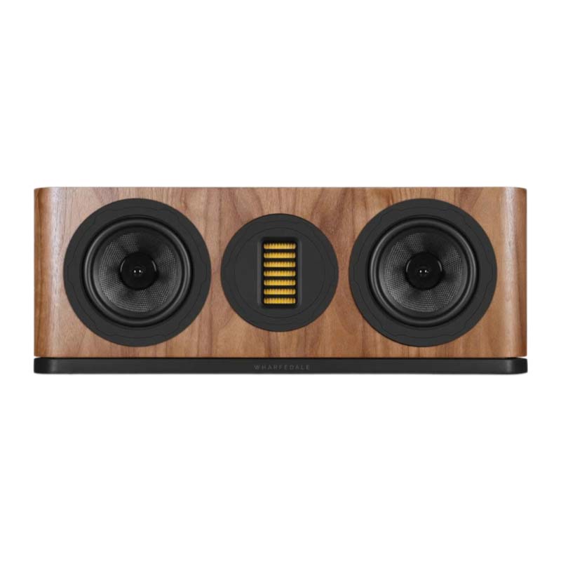 Loa Wharfedale Evo 5.C (Độ nhạy 89dB, Tần số 56Hz – 24kHz)-15