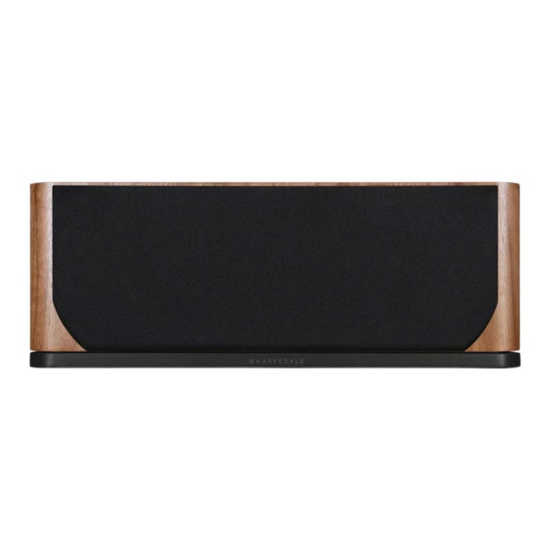 Loa Wharfedale Evo 5.C (Độ nhạy 89dB, Tần số 56Hz – 24kHz)-16