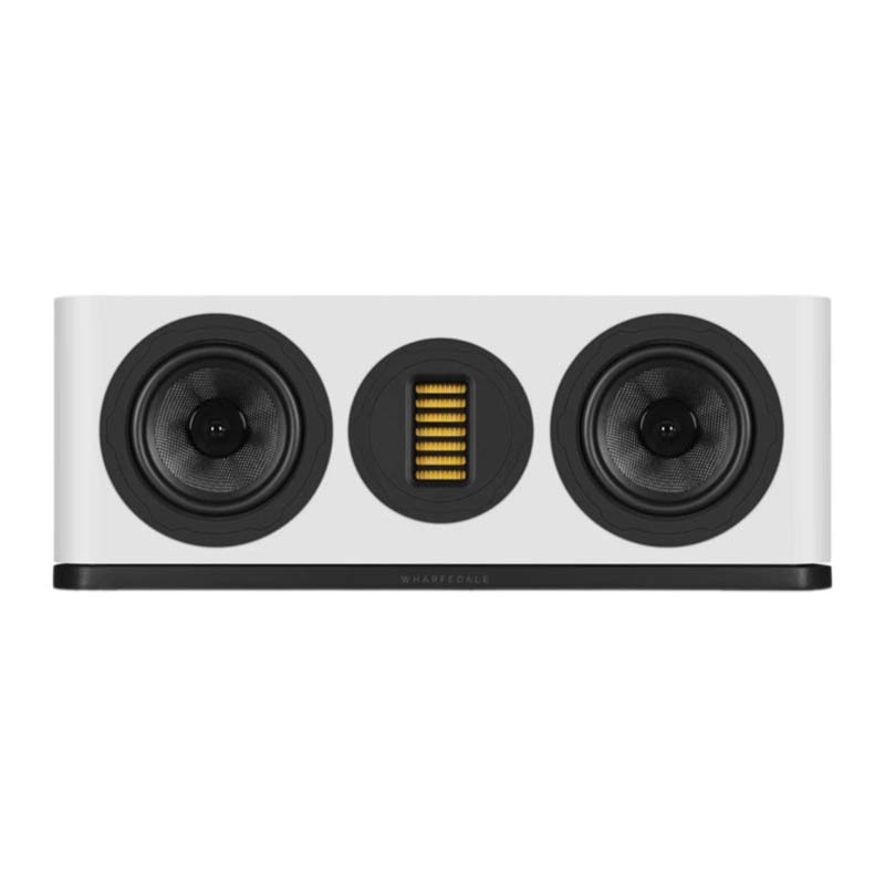 Loa Wharfedale Evo 5.C (Độ nhạy 89dB, Tần số 56Hz – 24kHz)-11