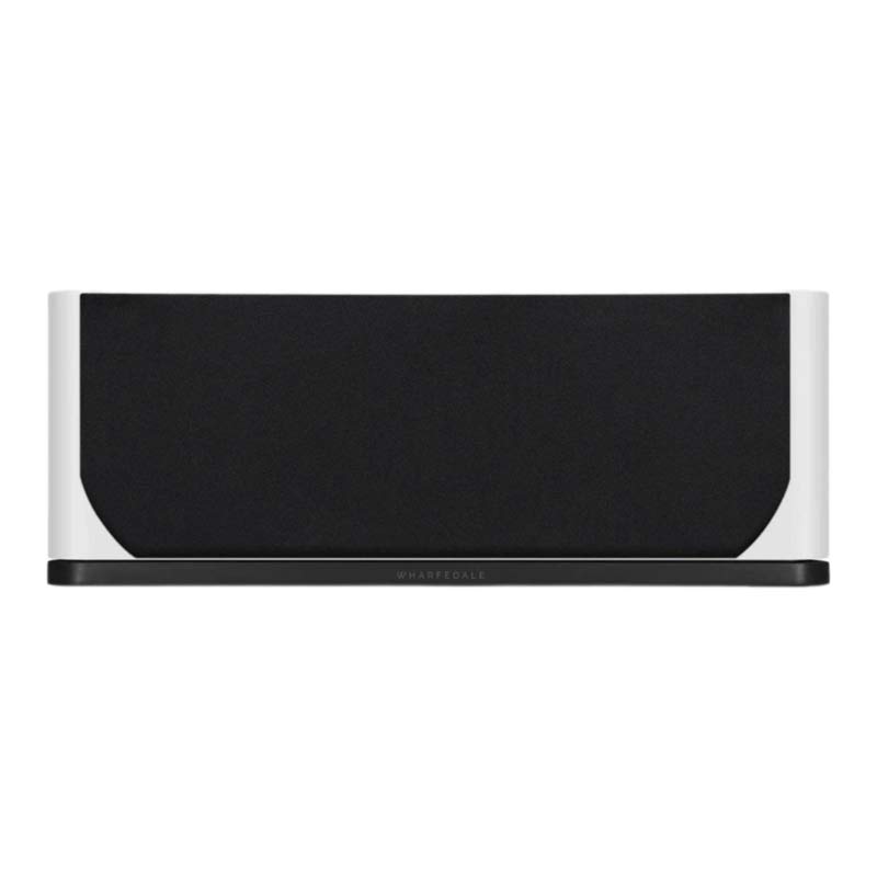 Loa Wharfedale Evo 5.C (Độ nhạy 89dB, Tần số 56Hz – 24kHz)-12