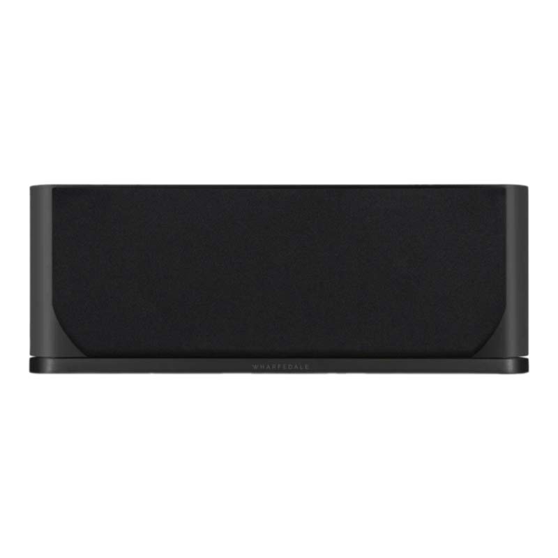 Loa Wharfedale Evo 5.C (Độ nhạy 89dB, Tần số 56Hz – 24kHz)-3