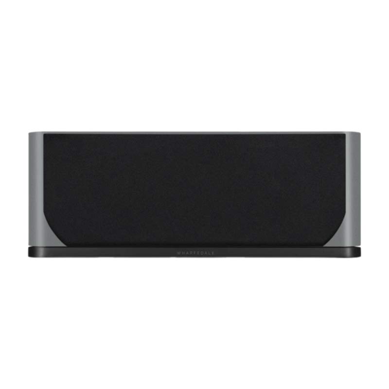 Loa Wharfedale Evo 5.C (Độ nhạy 89dB, Tần số 56Hz – 24kHz)-8