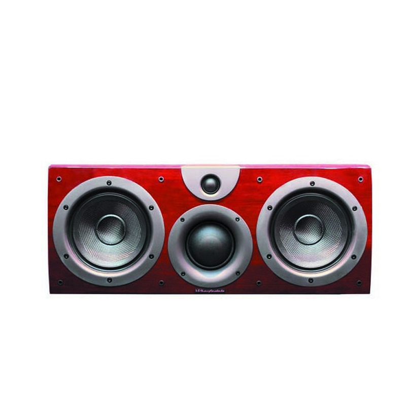 Loa Wharfedale OPUS 2 Center