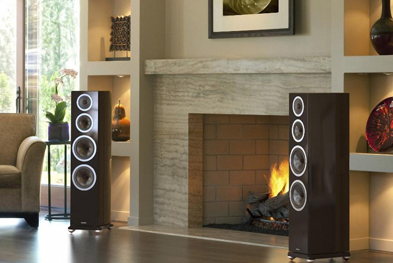 loa-wharfedale-reva-4-2