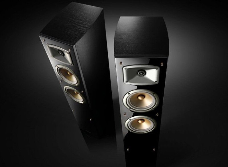 loa-front-yamaha-ns-f330-2