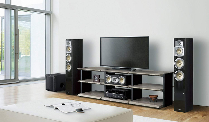 loa-front-yamaha-ns-f350-2