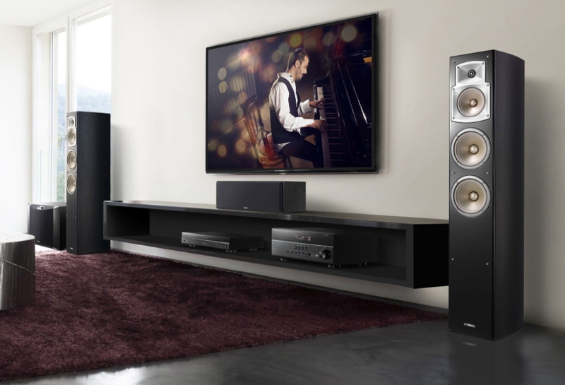 loa-front-yamaha-ns-f350-3