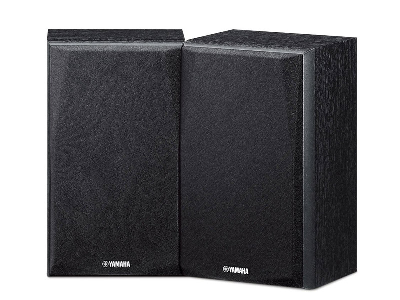 Hai loa vom (loa surround) NS-B51