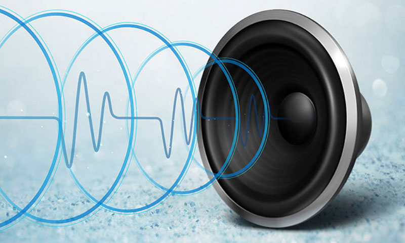 chat luong am thanh tuyet hao