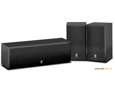Bộ Loa YAMAHA NS-P60