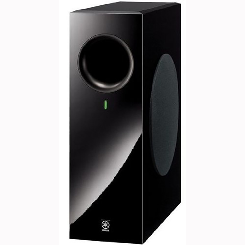 Loa YAMAHA YST-SW210