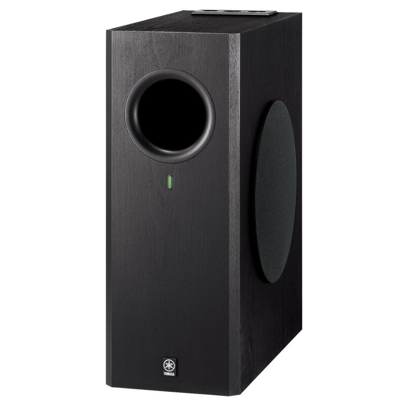 Loa YAMAHA YST-SW310