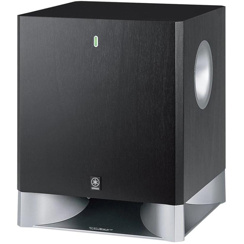 Loa Sub YAMAHA YST-SW325