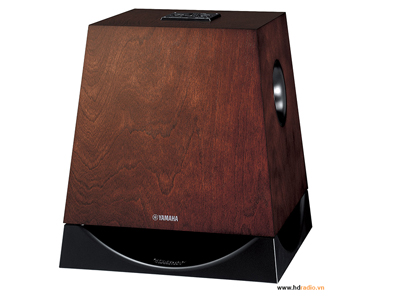 Loa Sub YAMAHA YST-SW700