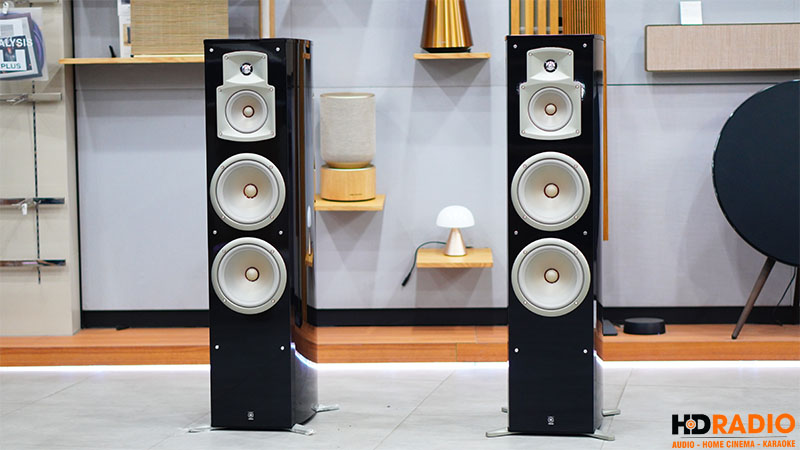 loa-yamaha-ns-777-moi-3