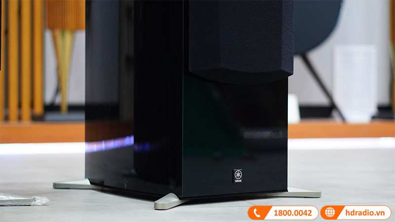 loa-yamaha-ns-777-moi-6