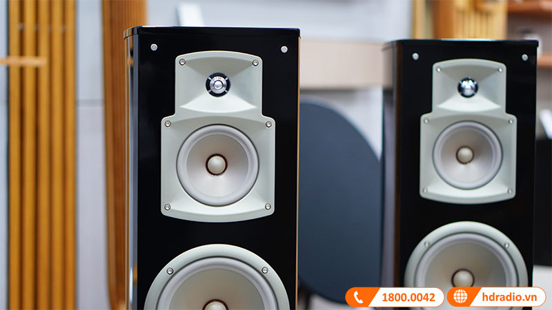 loa-yamaha-ns-777-moi-8