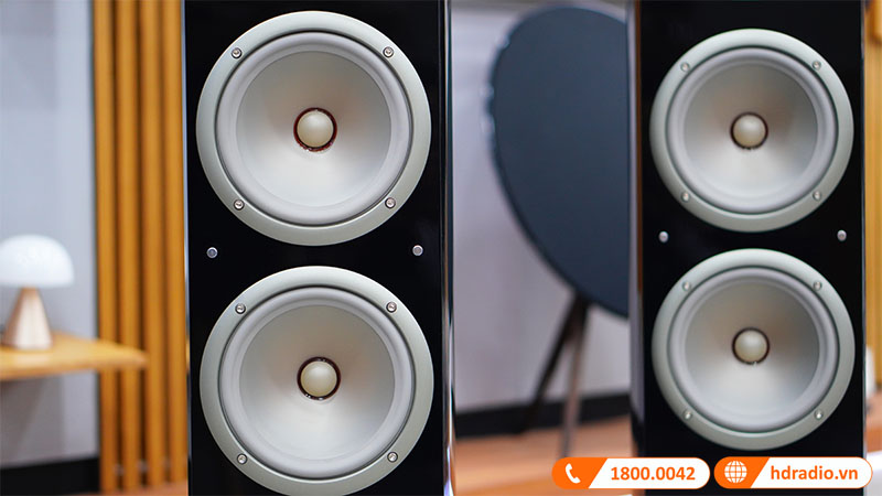 loa-yamaha-ns-777-moi-7