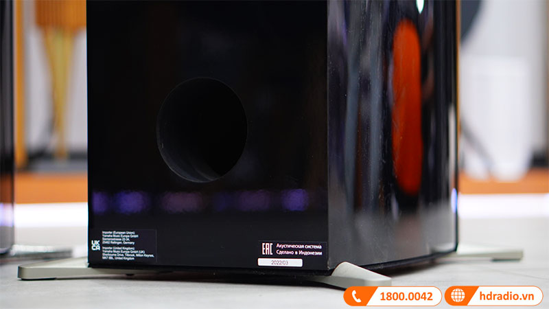 loa-yamaha-ns-777-moi-14