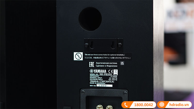 anh-thuc-te-bo-loa-yamaha-NS-P35-11