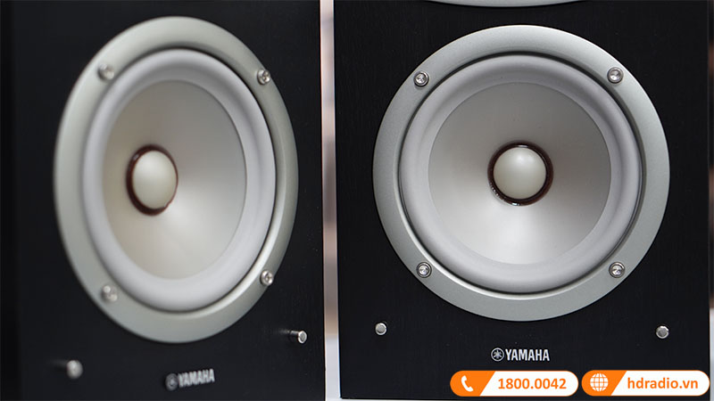 anh-thuc-te-bo-loa-yamaha-NS-P35-14