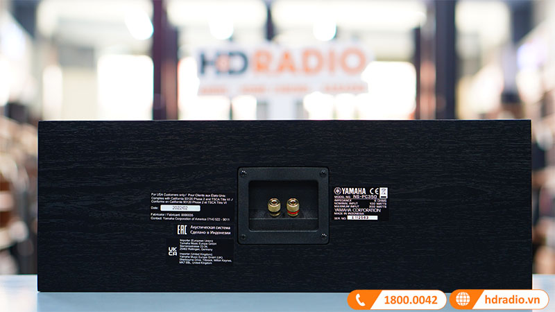 anh-thuc-te-bo-loa-yamaha-NS-P35-16