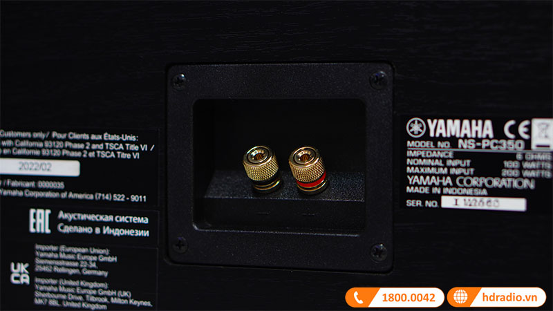 anh-thuc-te-bo-loa-yamaha-NS-P35-18