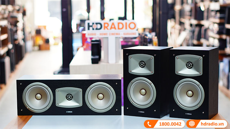 hinh 3 anh thuc te bo loa yamaha NS P35