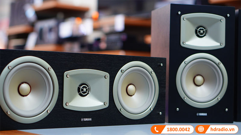 anh-thuc-te-bo-loa-yamaha-NS-P35-4