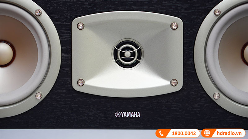 anh-thuc-te-bo-loa-yamaha-NS-P35-7