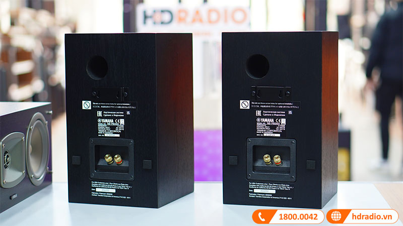 anh-thuc-te-bo-loa-yamaha-NS-P35-9