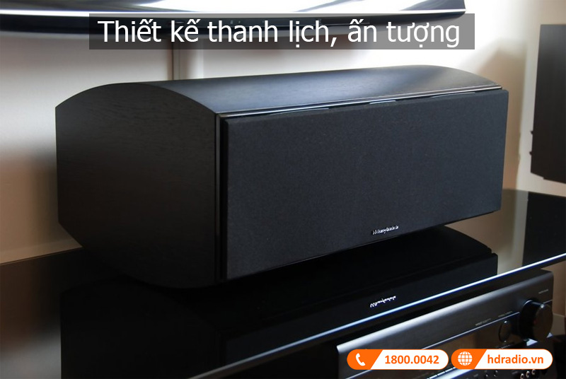 Thiet ke loa Diamond 10.CM