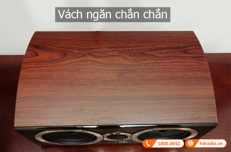 Thiet ke loa Diamond 10.CS