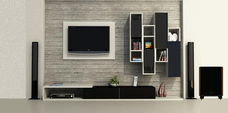 Loa Sub Wharfedale Diamond 10.GX