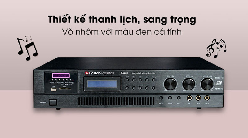 amply-karaoke-boston-acoustics-ba2001