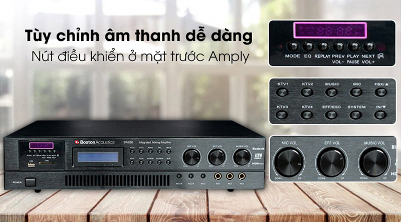 amply-karaoke-boston-acoustics-ba2002