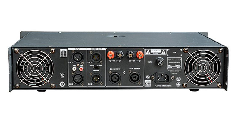 cuc-day-cong-suat-boston-acoustics-pa400-sau