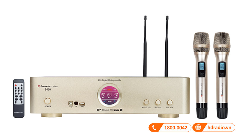 tùy chỉnh dễ dàng tùy chỉnh dễ dàng