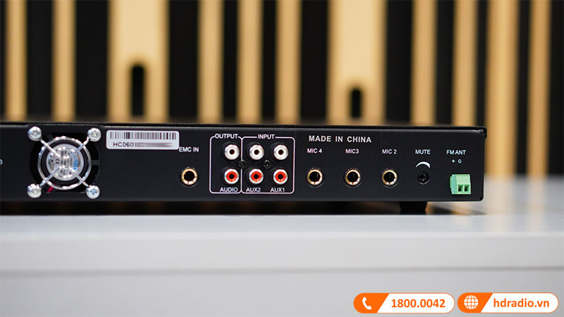 anh-amply-itc-t-240dtb-11